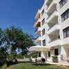 Апартаменты Green Hill Apartments Улцинь-1