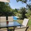 Апартаменты Green Hill Apartments Улцинь-3