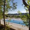 Апартаменты Green Hill Apartments Улцинь-5
