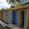 Апартаменты Green Hill Apartments Улцинь-6